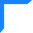 092641kspdixdvhpuxiukv.png