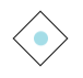 094058ypcgdf2muuo4gjpo.gif