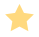 094658qnqknggqmnn7uewm.gif