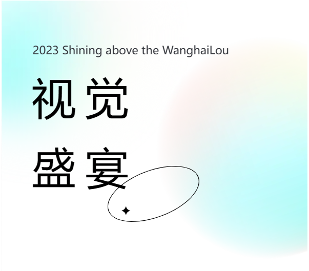 165739jcc3b5715dt51qct.png