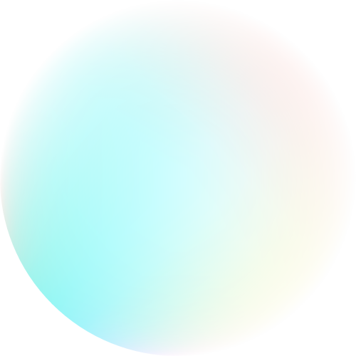 165744vmcxumthxtfrwrzx.png