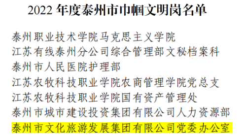 165926i5m5du01518zq51n.png