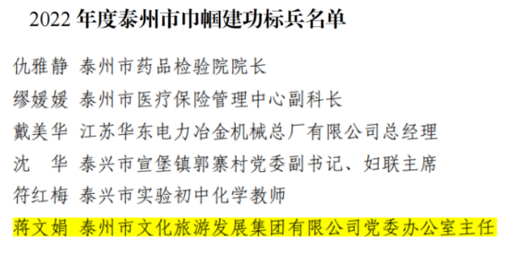 165940vap6cs6yp6b5577p.png