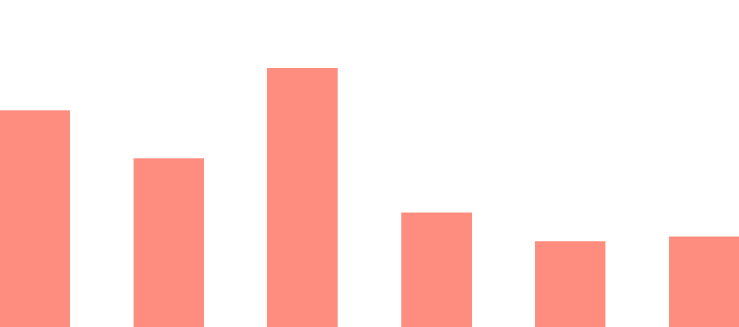 165940af51q94fcldzk32g.gif