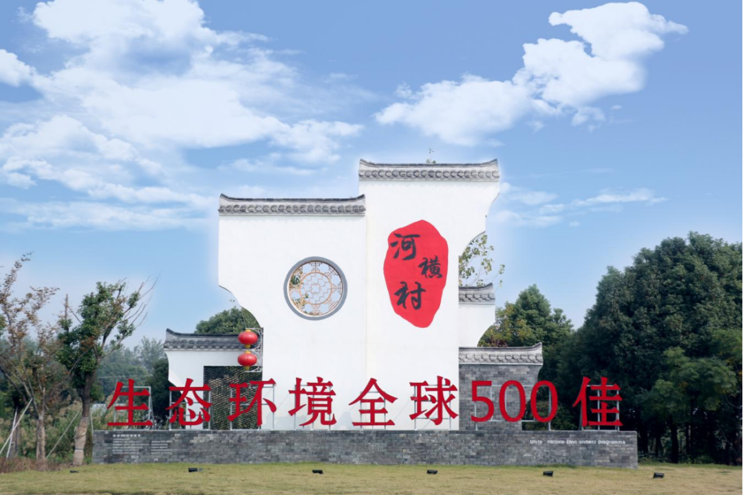 170324vn553zuapn4pu0ak.png