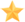 172536dwnzyfodtn86wlw5.png
