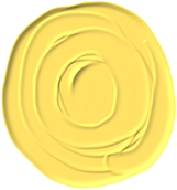 173353lhvrf417nutdld0h.png