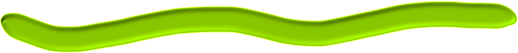173353lbinykbjd2rmze6i.png
