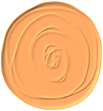 173356iimpu3np36hpzi6p.png