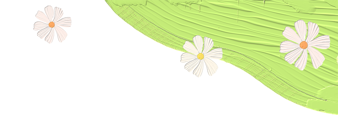 173357mgf61yvytw6b6tyx.png