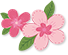 173359lj8v9j93sunfxu9n.png