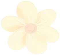 110822vlj5eauxq6hnug3l.png
