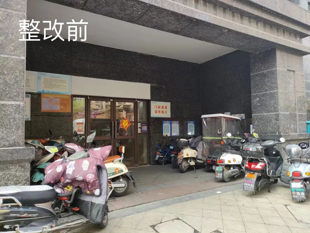 111229y2352et2hku2t25u.jpeg