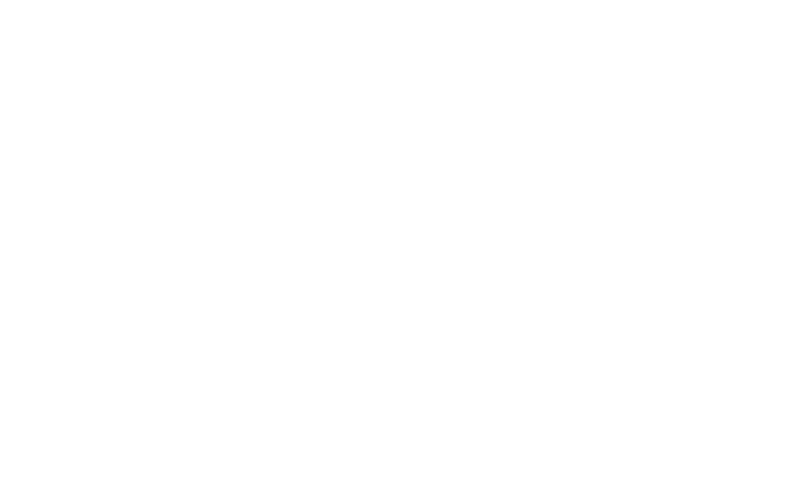 170435xvcusgfx9xh8mhlx.gif