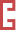 170437l94p84jqs44tj4dz.png
