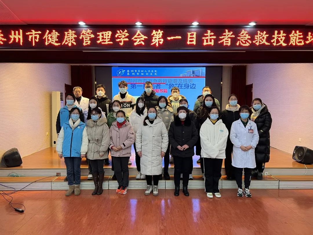 171203gcnn0ic49ptztei6.jpeg