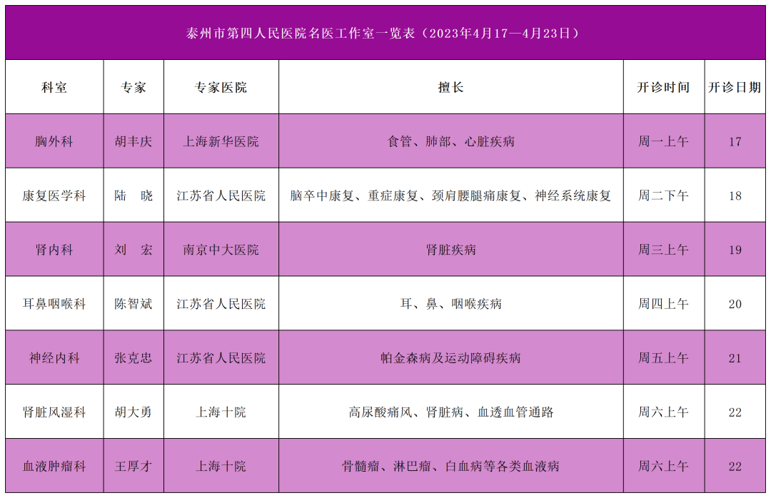 171352a455mj2m7rm7y5f4.png