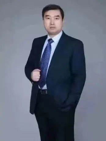 171355fzv4z4c4jv9av3yc.jpeg