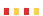 163327o3akd67zmqyhkv6a.gif