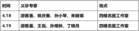 171401v8gc1cnnsc1xmfai.png