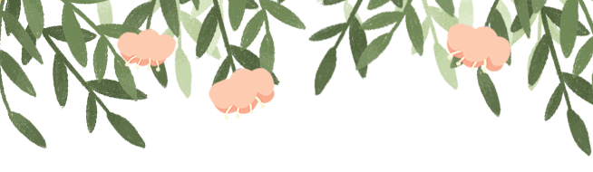 171401guodzlzucgooo6zf.png