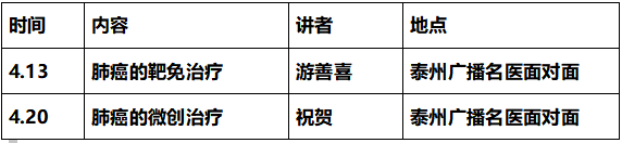 171401x00fm8943dds5vke.png