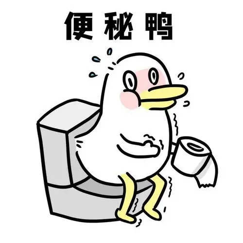 171631ihjfqjqjjo2rqqrp.png