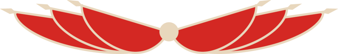 171957agjyheiegjpjzjzh.png
