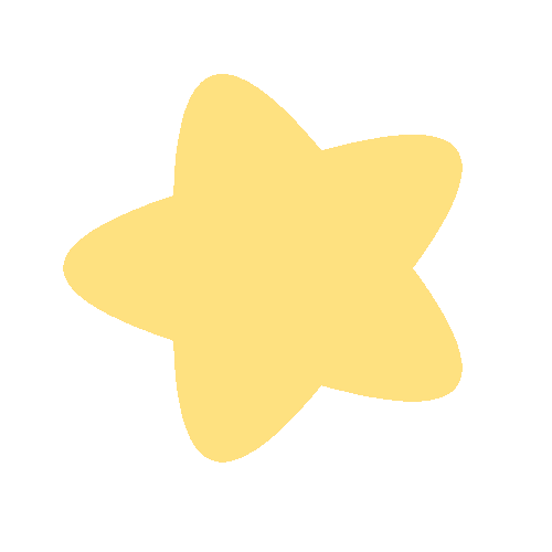 172700avj8xcl0vjv78484.gif