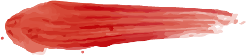 100422bbeileeeo073dkik.png