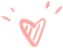 101212olk5ccd5rkuc41cv.png