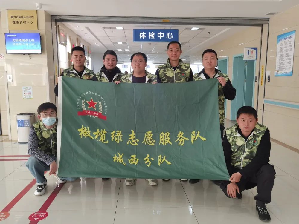 101213hqikyi1dvcyvkqy8.jpeg