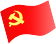102857qjgdkjcc55iyfua7.png