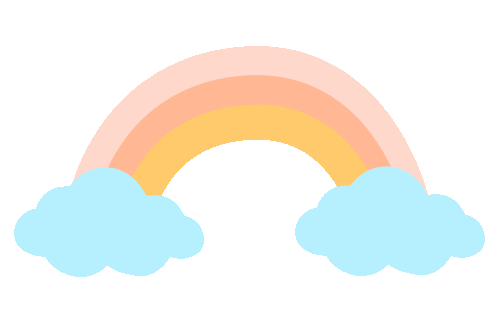 165836fy9cfvcp59covhzq.gif