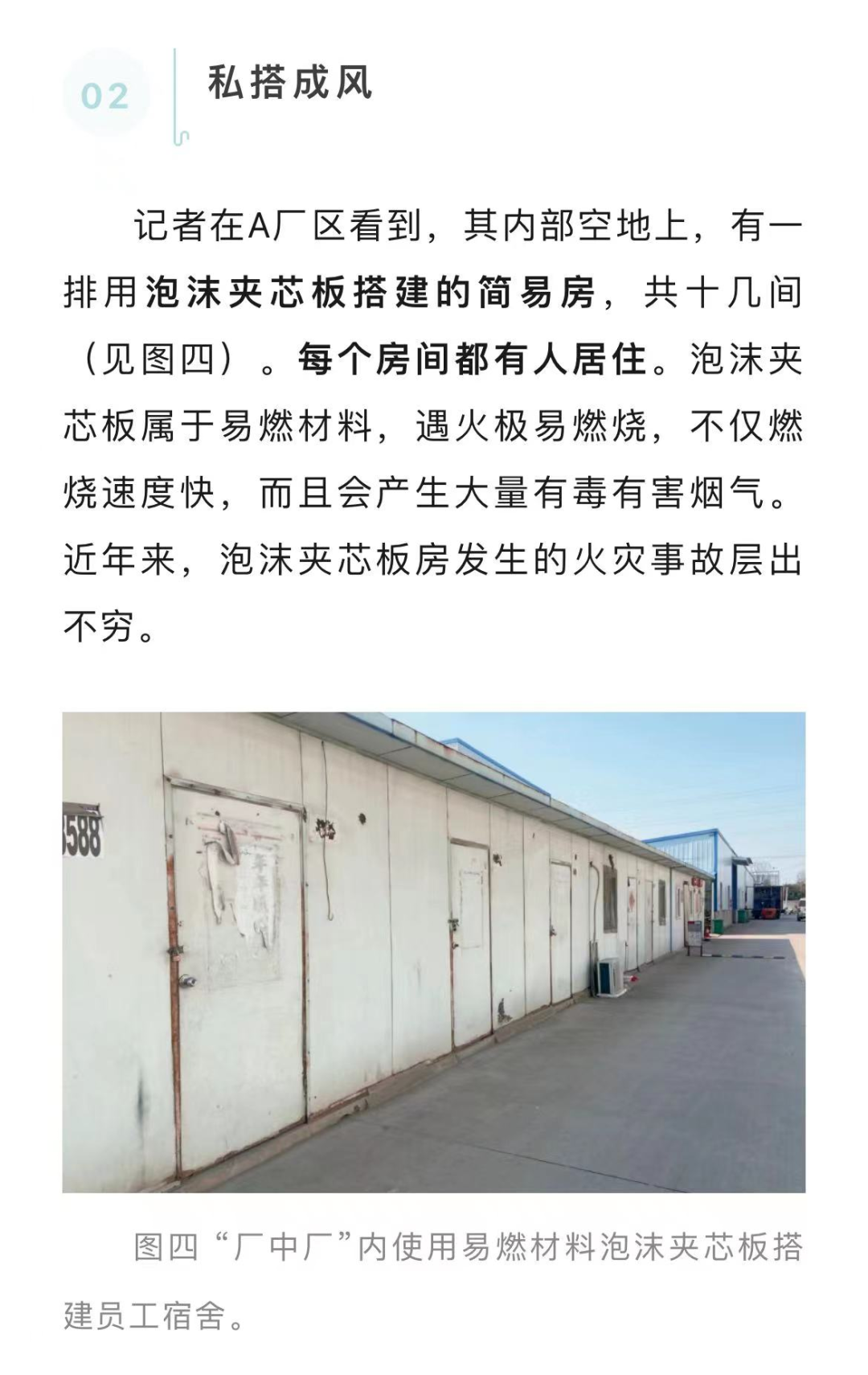 170738c6cwyysn1bbkp9i1.png