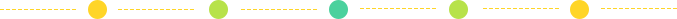 093059sp6tp71schf3obt6.png