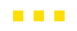 093154zwae14l599e1l7ec.gif