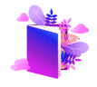085802p4qeiq2n36313qd7.gif