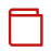 090210thlg1ocgph6g1h1y.gif