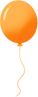 090537lz5lgymbzlgt2zcl.png