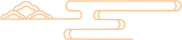 091151tunknknnrm1xrxz8.png