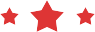 083345suc7cqgu2dd1bgc2.png