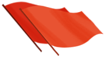 083346l999ssj900ys909x.gif