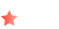 083347zeppuypc8podpc8z.gif
