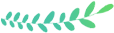 083610f1fe7kpofvkvao7k.png