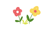 083610w5pvcud0d5ist55i.gif