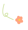 083613aad4uyary4iuddrc.gif