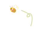 083613oqu767myay8fwa3y.gif