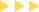 084931cvqggy1ulub4gmov.png