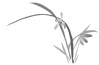 085107p43gzin70f4n442n.gif